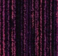/products/3219-colour-purple-coral-welcome/